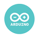 Click for Arduino code