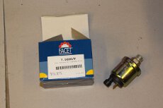 C20LET Engine New Oil Pressure Sensor