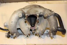 C20LET Inlet Manifold