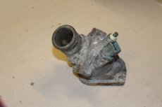 C20LET Water Thermostat Housing