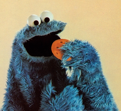 www.ScottBouch.com cookie policy