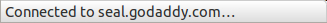 www.ScottBouch.com loading