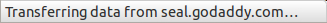 www.ScottBouch.com loading