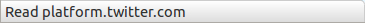 www.ScottBouch.com loading
